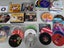 * A variety of Bulk CDs SOLD in batches Carousel 11