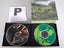 * A variety of Bulk CDs SOLD in batches Carousel 12