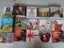 * A variety of Bulk CDs SOLD in batches Carousel 14