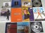 * A variety of Bulk CDs SOLD in batches Carousel 15