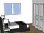 Loading Image 6 of 6