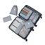 Loading Image 1 of 2