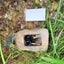 Concealed Stone Key Keeper Spare Fake Rock Outdoor Storage Key Holders Carousel 3