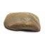 Concealed Stone Key Keeper Spare Fake Rock Outdoor Storage Key Holders Carousel 5