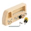 Loading Image 1 of 5