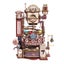 Loading Image 1 of 6