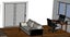 Loading Image 7 of 7