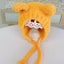 Brand New 5Pcs Knitting Yarn Soft Fleece Yarns 500g Colour-27*Hot SALE Carousel 5