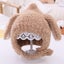 Brand New 5Pcs Knitting Yarn Soft Fleece Yarns 500g Colour-27*Hot SALE Carousel 6