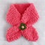 Brand New 5Pcs Knitting Yarn Soft Fleece Yarns 500g Colour-27*Hot SALE Carousel 7