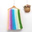 Brand New 5Pcs Knitting Yarn Soft Fleece Yarns 500g Colour-27*Hot SALE Carousel 10