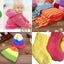 Brand New 5Pcs Knitting Yarn Soft Fleece Yarns 500g Colour-27*Hot SALE Carousel 11