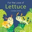 For the Love of Lettuce (Child's Play Library) Carousel 1