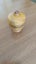 Mini Trinket (Brown Button) Carousel 1