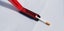 Tobacco Shredder Magic Cut 0.8mm + King Size Tubes + Filling Machine Carousel 3