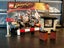 Lego Indiana Jones: Last Crusade: Indiana Jones Motorcycle Chase - 7620 - 2008 Carousel 1