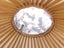 Blue Mountain Yurts Carousel 3