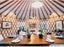Blue Mountain Yurts Carousel 6
