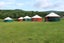 Blue Mountain Yurts Carousel 7