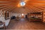 Blue Mountain Yurts Carousel 10