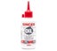 Singer Oil 100ml Carousel 1
