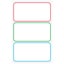 Loading Image 2 of 2