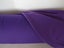 1m Monarch Purple Merino Sports Knit 49% merino 51% polyester 160g Carousel 3