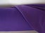 1m Monarch Purple Merino Sports Knit 49% merino 51% polyester 160g Carousel 4