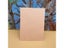Snowflake Plastic Embossing Folders For DIY Scrapbooking Card Making Carousel 4