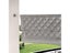 Wall Mounted Invisible Retractable Adjustable Laundry Line For Indoor Bathrooms Carousel 6