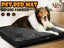Pet Bed Mattress Washable 105CM Carousel 1