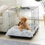 Pet Dog Bed (OVER STOCKED) Carousel 4