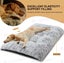 Pet Dog Bed (OVER STOCKED) Carousel 5