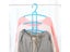 Clothes Hanger Clothes Hangers Carousel 4