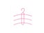 Loading Image 1 of 8