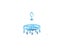 Loading Image 1 of 8