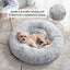 Dog Bed Brand New 80cm Carousel 3