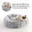 Dog Bed Brand New 80cm Carousel 4