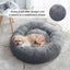 Dog Bed Brand New 70cm Carousel 3