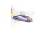 Exclusive Premiere High Quality PVC Coated Metal Hanger For Sale Carousel 4