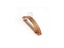 Exclusive Premiere High Quality PVC Coated Metal Hanger For Sale Carousel 5