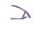 Exclusive Premiere High Quality PVC Coated Metal Hanger For Sale Carousel 6
