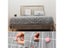 4Pcs Mushroom Quilt Holder Bed Sheets Buckle Non-slip Clip Carousel 4