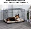 NEW Dog Bed Clearance Clearance Carousel 7