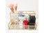 Makeup Storage Carousel 4