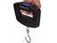 Portable Digital Scale 50KG LCD Display Hanging For Luggage Travel Carousel 6