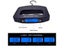 Portable Digital Scale 50KG LCD Display Hanging For Luggage Travel Carousel 5