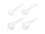 Kitchen Measuring Spoons Carousel 2