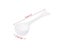Kitchen Measuring Spoons Carousel 4