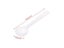 1/3/5/10g Measuring Spoons Coffee Protein Milk Powder Scoops Spoon Kitchen Carousel 1